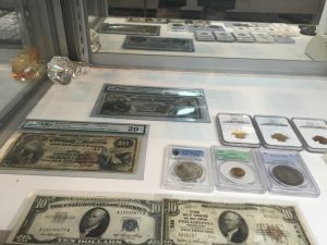 Sell Silver Budd Lake NJ