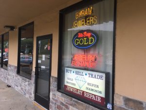 Buy Diamond Flanders NJ