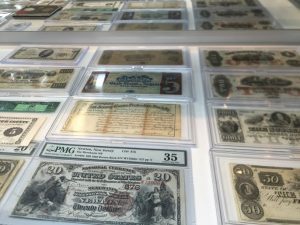 Cash For Gold Stores Flanders New Jersey