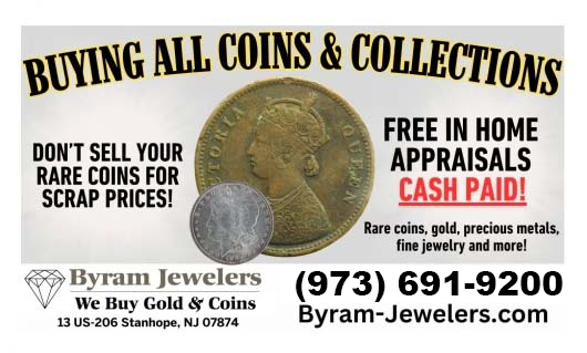 Byram Jewelers